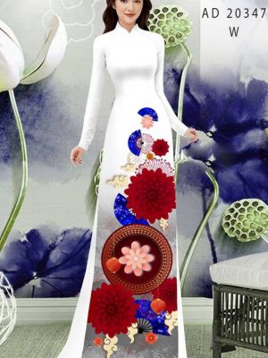 1610335543 416 vai ao dai 2021 (10)